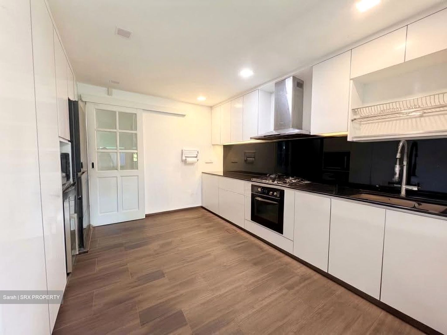 Burgundy Hill (D23), Semi-Detached #624560921